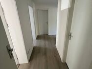 perfekte Wohnoase am Zangerberg - Heidenheim (Brenz)