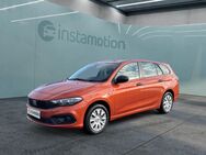 Fiat Tipo, 1.5 Kombi GSE ||||, Jahr 2024 - München