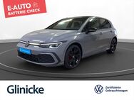 VW Golf, GTE, Jahr 2022 - Minden (Nordrhein-Westfalen)