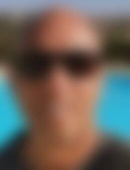 Sch*** - Linkenheim-Hochstetten