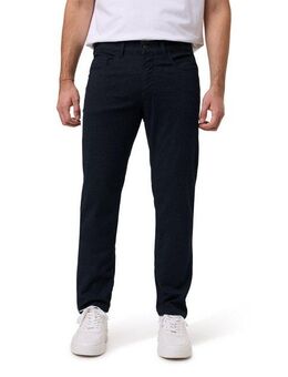 Pioneer Authentic Jeans Chinohose ERIC im Five-Pocket Style