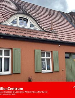 Immobilie mit zwei Wohneinheiten - Tessin