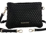 VALENTINO BAGS Umhängetasche POCHETTE SHANTEL