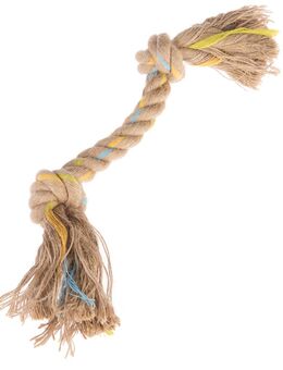 Modern Living Menorca Spieltau - ca. L 32 x B 5 x H 5 cm