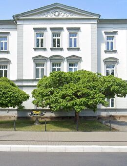 Chefsekretärin / Assistent für Vorstand (m/w/d) im Bereich Genossenschaftsprüfung beim GVdL e.V. - Chemnitz