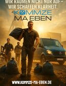 🔥 Haushaltsauflösung / Entrümpelung – Schnell, Fair & Diskret 🔥 in 59192