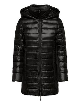 ONLY Steppmantel ONLNEWSOPHIE MIX PUFFER CC OTW