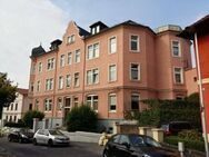 schöne 4-Raum-Wohnung im Hochpaterre - Meißen