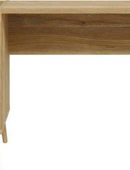 FORTE Schreibtisch