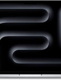 Apple MacBook Pro 14'' CTO Notebook (35,97 cm/14,2 Zoll, Apple M4 Max, 40-Core GPU, 2000 GB SSD)