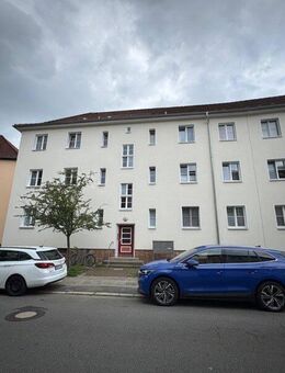 Ihr neues Zuhause steht für Sie bereit! - Braunschweig