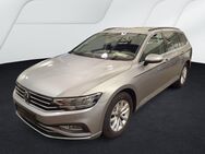 VW Passat Variant, 2.0 TDI Business, Jahr 2024 - Kempten (Allgäu)