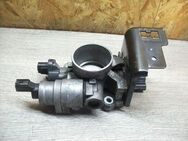 Chrysler Sebring Cabrio JR Drosselklappe 04627602AC Motor 141PS 2 Liter - Glonn