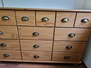 Schrank - Neuss