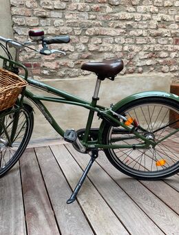 Gazelle Kinderfahrrad (Free Styler) 24 Zoll - Köln