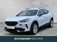 CUPRA Formentor, 2.0 TDI, Jahr 2024 - Frankenberg (Sachsen)