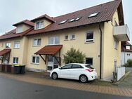 3 Familienhaus in ruhiger Wohnlage - Giebelstadt