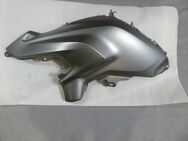 BMW R1200GS LC bis 16 Verkleidungsseitenteil links granite grey N - Berlin Lichtenberg