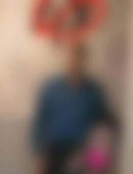 Ste*** - Dessau-Roßlau Zoberberg