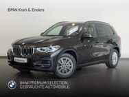 BMW X5, xDrive30d Laserlicht, Jahr 2021 - Fulda