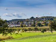 Tolle 3 Zimmerwohnung in ruhiger Wohngegend von Lottstetten, Ab 01.04.2025 oder ab Sofort - Lottstetten