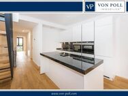 Highend Penthouse Wohnung - Wie im eigenen Haus - Montabaur