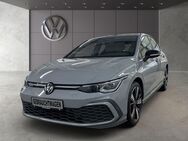 VW Golf, 1.4 TSI VIII eHybrid GTE ANVI, Jahr 2022 - Weilheim (Oberbayern)