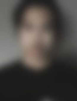 Wil*** - Illerrieden