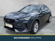 CUPRA Formentor, 1.5 TSI APP, Jahr 2023 - Zwickau