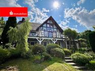 Wenn Sie das Besondere suchen... - Herborn (Hessen)