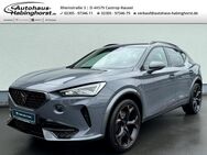 CUPRA Formentor, 1.4 VZ e-Hybrid 19Alu, Jahr 2024 - Castrop-Rauxel