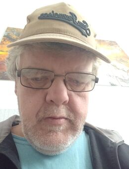 Suche nette ehrliche Frau - Duisburg