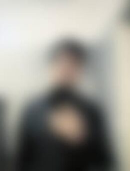 Asl*** - Heringsdorf (Mecklenburg-Vorpommern)