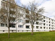 Helle 3-Zimmer-Wohnung in Kaltenkirchen - Perfekt für Familien! - Kaltenkirchen