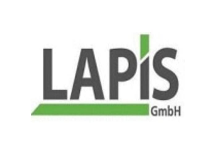 Reinigungsfachkraft (m/w/d) | dsp8t0 - Neuss