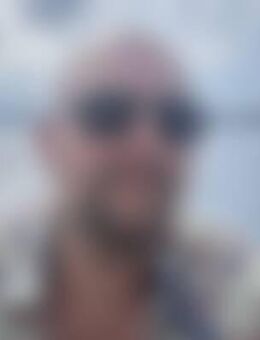 Dam*** - Marl (Nordrhein-Westfalen)