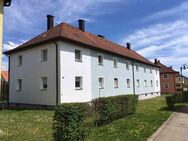 Jetzt zugreifen: günstig geschnittene 2-Zimmer-Wohnung - Heidenheim (Brenz)