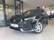 Cupra Formentor 1.5TSI DSG *AHK*ACC*Navi*Full Link* - Neuötting