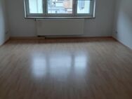 Kleine 3 Zimmerwohnung in Zirndorf, Nürnberger Strasse - Zirndorf