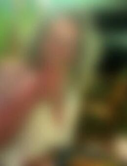 Cin*** - Rohrdorf (Bayern)