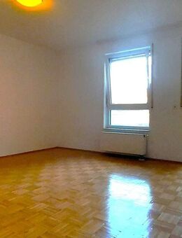 Schlangenbad: Barrierefreies 1 Zimmer Appartement in Seniorenresidenz! - Schlangenbad