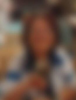 tin*** - Reichenbach (Vogtland)