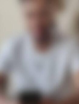 Zak*** - Halle (Westfalen)