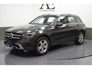 Mercedes-Benz 200 EQ 4Matic PANO APPLE.P KAMERA LED NAVI - Salach