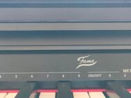 Fame E-Piano in gutem Zustand - Köln