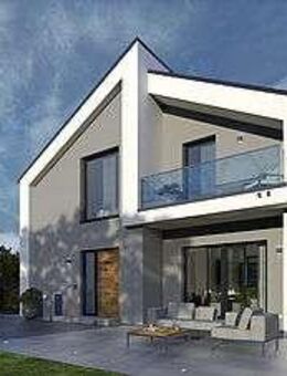 Haus und Grd. in Birken-Honigsessen/Wissen - Birken-Honigsessen