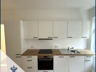 Traumhafte 2-Raum-Wohnung Vollständig Renoviert mit moderner Ausstattung und Einbauküche! - Magdeburg