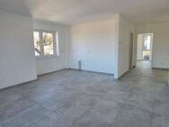 **Moderne Wohnung zu vermieten: Sparsam leben im Stil der Zukunft!** - Waldbröl