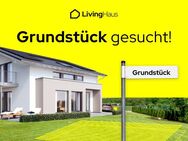 Ruhig gelegenes Grundstück in Wittmund zu verkaufen! - Wittmund