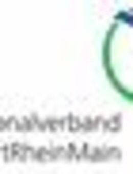Fachreferent für Landschaftsplanung (m/w/d) (Landschaftsplaner, Umweltplaner, Biologe o. ä.) - Frankfurt (Main)